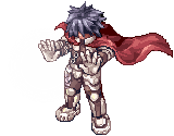 thanatos_keep.png