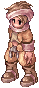 14_3_mercenary_b.png