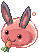 E_PORING_2023.png