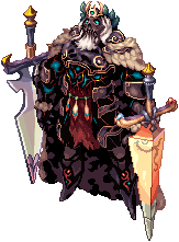 abyss_arthur.png