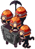 abyssman_mj.png