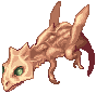acidus.png