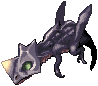 acidus_b.png
