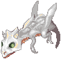 acidus_s.png