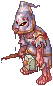 agav.png