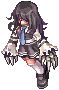 alicel.png