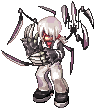 aliot.png