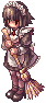 aliza.png