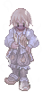 alphoccio.png