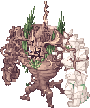 ancient_tree.png