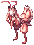 angra_mantis.png