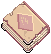 antique_book.png