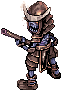 antique_firelock.png