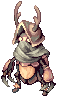 antler_scaraba.png