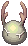 antler_scaraba_egg.png