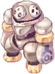 apocalips.png