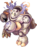 apocalips_h.png