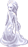 aqua_elemental.png