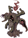 arc_elder.png