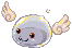 archangeling.png
