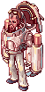 archdam.png