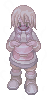 armaia.png