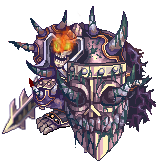 as_bloody_knight.png