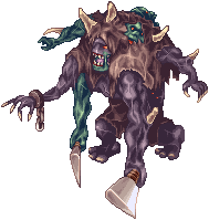 as_ragged_golem.png