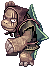 assulter.png