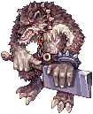 atros.png