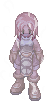 b_novice.png