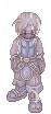 b_supernovice.png