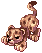 baby_leopard.png