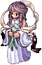 bacsojin_.png