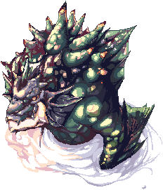 bakonawa.png