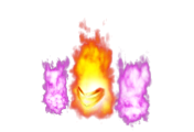 banaspaty.png