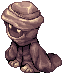 bandit.png