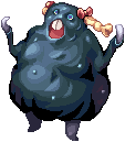 bangungot.png