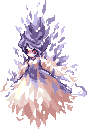 banshee.png