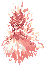 banshee_master.png