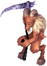 baphomet2.png