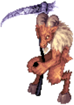 baphomet_i.png