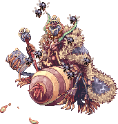 beelzebub_.png