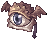 beholder.png