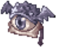 beholder_master.png