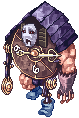 big_bell.png
