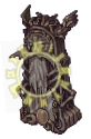 big_ben.png