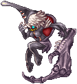 bijou.png