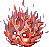 blazzer.png