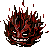 blazzer_mj.png
